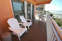  Ad# 338802 beach house for rent on BeachHouse.com