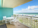  Ad# 338803 beach house for rent on BeachHouse.com