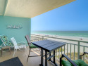  Ad# 338806 beach house for rent on BeachHouse.com