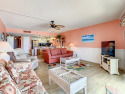  Ad# 338806 beach house for rent on BeachHouse.com