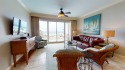  Ad# 402808 beach house for rent on BeachHouse.com