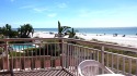  Ad# 338809 beach house for rent on BeachHouse.com