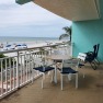  Ad# 338809 beach house for rent on BeachHouse.com