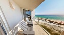  Ad# 402809 beach house for rent on BeachHouse.com