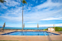  Ad# 339811 beach house for rent on BeachHouse.com
