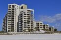  Ad# 402812 beach house for rent on BeachHouse.com