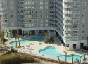  Ad# 403813 beach house for rent on BeachHouse.com
