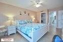  Ad# 338814 beach house for rent on BeachHouse.com