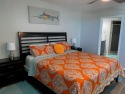  Ad# 338816 beach house for rent on BeachHouse.com
