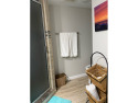  Ad# 338816 beach house for rent on BeachHouse.com