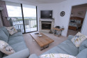  Ad# 338818 beach house for rent on BeachHouse.com