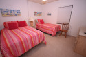  Ad# 338818 beach house for rent on BeachHouse.com