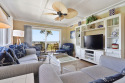  Ad# 421818 beach house for rent on BeachHouse.com