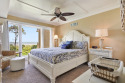  Ad# 421818 beach house for rent on BeachHouse.com