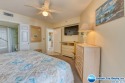  Ad# 456821 beach house for rent on BeachHouse.com