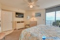  Ad# 456821 beach house for rent on BeachHouse.com