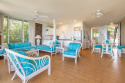  Ad# 339823 beach house for rent on BeachHouse.com
