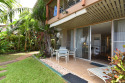  Ad# 339823 beach house for rent on BeachHouse.com