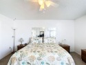  Ad# 338823 beach house for rent on BeachHouse.com