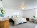  Ad# 338823 beach house for rent on BeachHouse.com