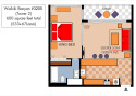  Ad# 423823 beach house for rent on BeachHouse.com