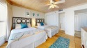  Ad# 402823 beach house for rent on BeachHouse.com