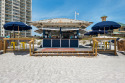  Ad# 402823 beach house for rent on BeachHouse.com