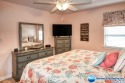  Ad# 456824 beach house for rent on BeachHouse.com
