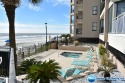  Ad# 456824 beach house for rent on BeachHouse.com
