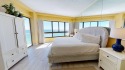  Ad# 402825 beach house for rent on BeachHouse.com