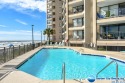  Ad# 456825 beach house for rent on BeachHouse.com