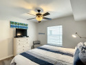  Ad# 338825 beach house for rent on BeachHouse.com