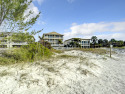  Ad# 338825 beach house for rent on BeachHouse.com