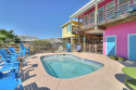  Ad# 446826 beach house for rent on BeachHouse.com