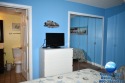  Ad# 456826 beach house for rent on BeachHouse.com