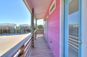  Ad# 446826 beach house for rent on BeachHouse.com