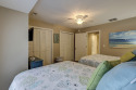  Ad# 401827 beach house for rent on BeachHouse.com