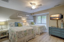  Ad# 401827 beach house for rent on BeachHouse.com