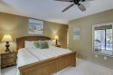  Ad# 401828 beach house for rent on BeachHouse.com