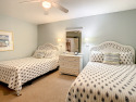  Ad# 338831 beach house for rent on BeachHouse.com