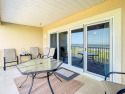  Ad# 338831 beach house for rent on BeachHouse.com