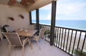  Ad# 338832 beach house for rent on BeachHouse.com