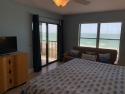  Ad# 338832 beach house for rent on BeachHouse.com