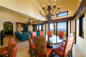  Ad# 434834 beach house for rent on BeachHouse.com