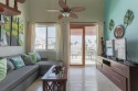  Ad# 401835 beach house for rent on BeachHouse.com