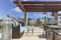 Ad# 401835 beach house for rent on BeachHouse.com