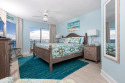  Ad# 337839 beach house for rent on BeachHouse.com