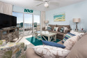  Ad# 337839 beach house for rent on BeachHouse.com