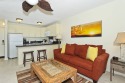  Ad# 456840 beach house for rent on BeachHouse.com