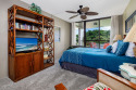  Ad# 415856 beach house for rent on BeachHouse.com